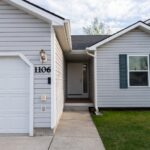 1106 Sunrise Drive
