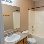 1106 Sunrise Drive