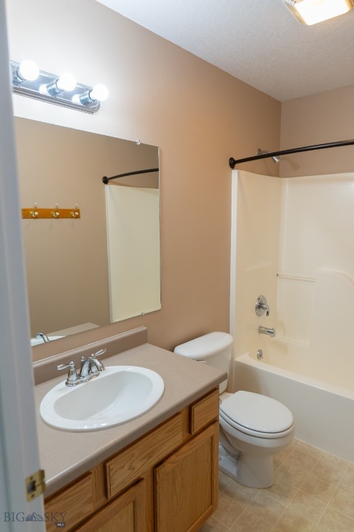 1106 Sunrise Drive
