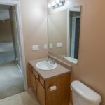 Belgrade MT 59714 - 11