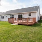 1106 Sunrise Drive