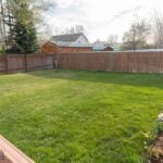 Belgrade MT 59714 - 13