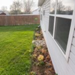 1106 Sunrise Drive