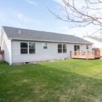 Belgrade MT 59714 - 14