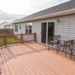 1106 Sunrise Drive
