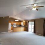 Belgrade MT 59714 - 2