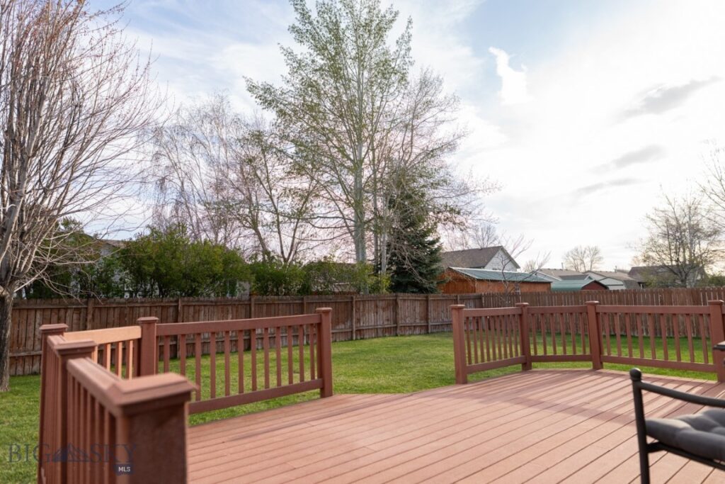 1106 Sunrise Drive