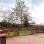 1106 Sunrise Drive