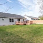 Belgrade MT 59714 - 16