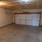 1106 Sunrise Drive