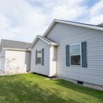 Belgrade MT 59714 - 17