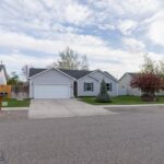 1106 Sunrise Drive