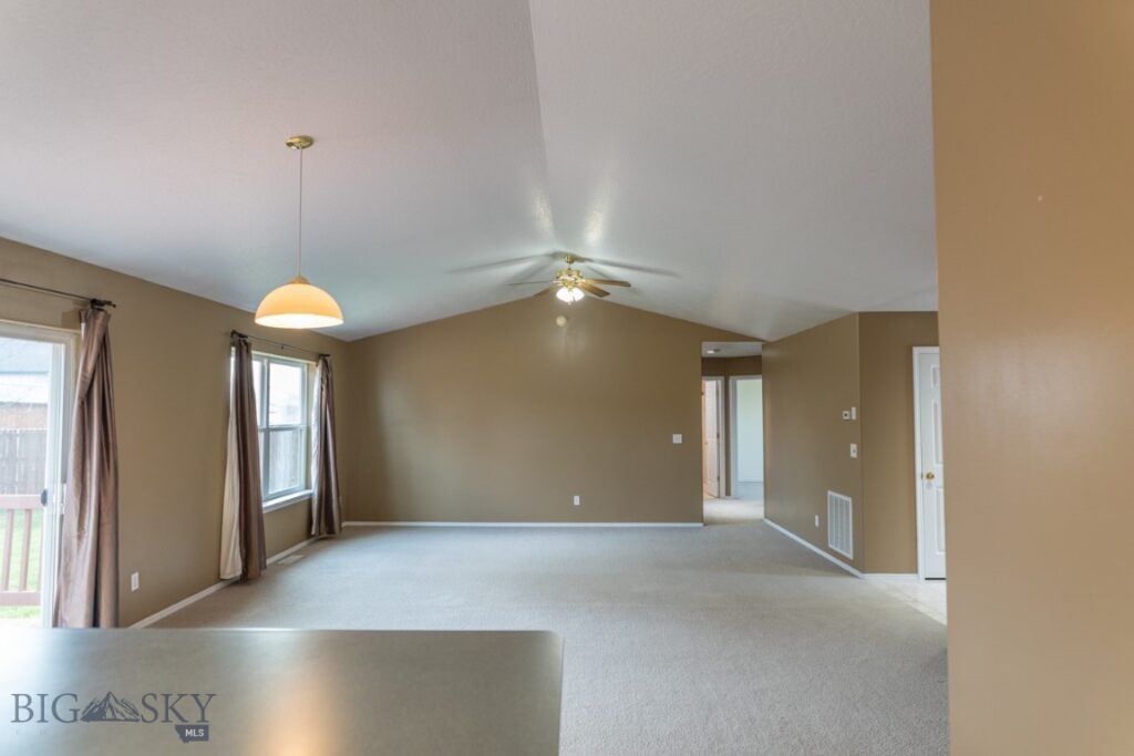 1106 Sunrise Drive