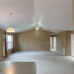 1106 Sunrise Drive