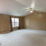Belgrade MT 59714 - 3