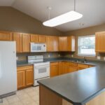 1106 Sunrise Drive