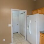 1106 Sunrise Drive