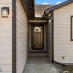 Belgrade MT 59714 - 1