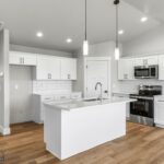 Belgrade MT 59714 - 7