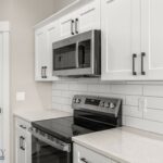 Belgrade MT 59714 - 8