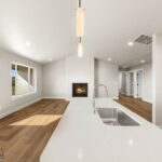 Belgrade MT 59714 - 9