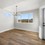 Belgrade MT 59714 - 10