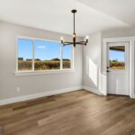 Belgrade MT 59714 - 11