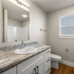 Belgrade MT 59714 - 15