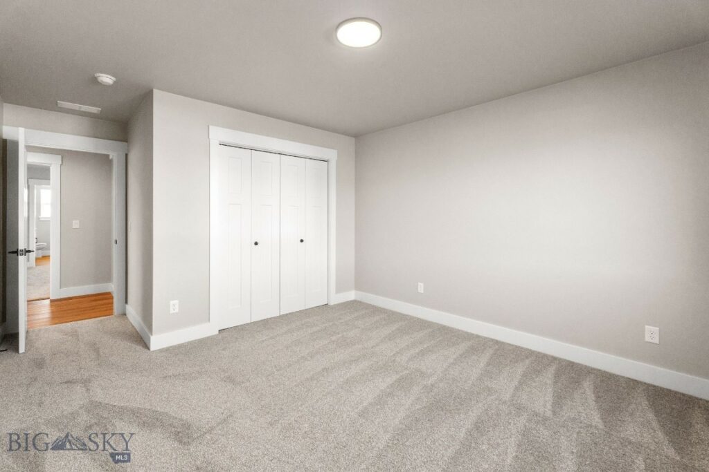 Belgrade MT 59714 - 16