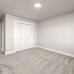 Belgrade MT 59714 - 16