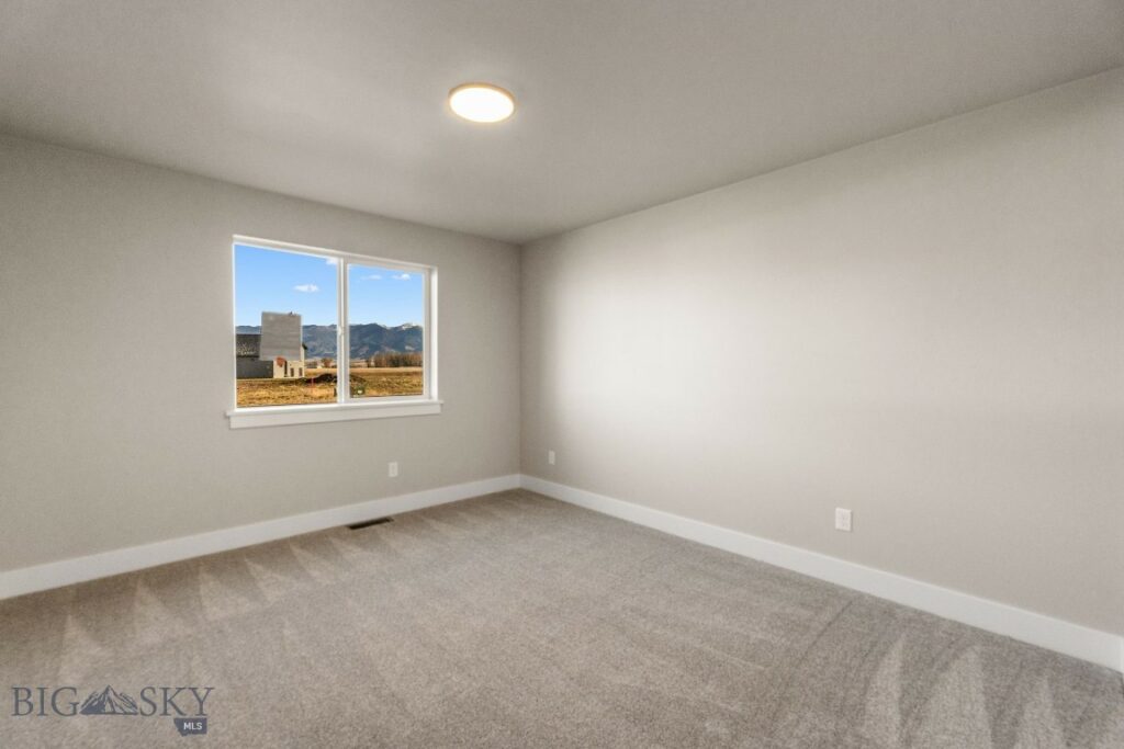 Belgrade MT 59714 - 17