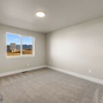 Belgrade MT 59714 - 17