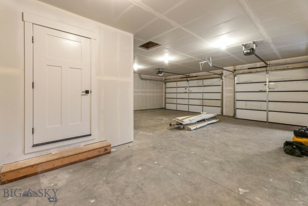 Belgrade MT 59714 - 18