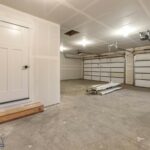 Belgrade MT 59714 - 18