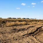 Belgrade MT 59714 - 19