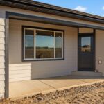 Belgrade MT 59714 - 20