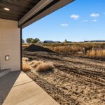 Belgrade MT 59714 - 21