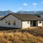 Belgrade MT 59714 - 23