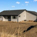 Belgrade MT 59714 - 24