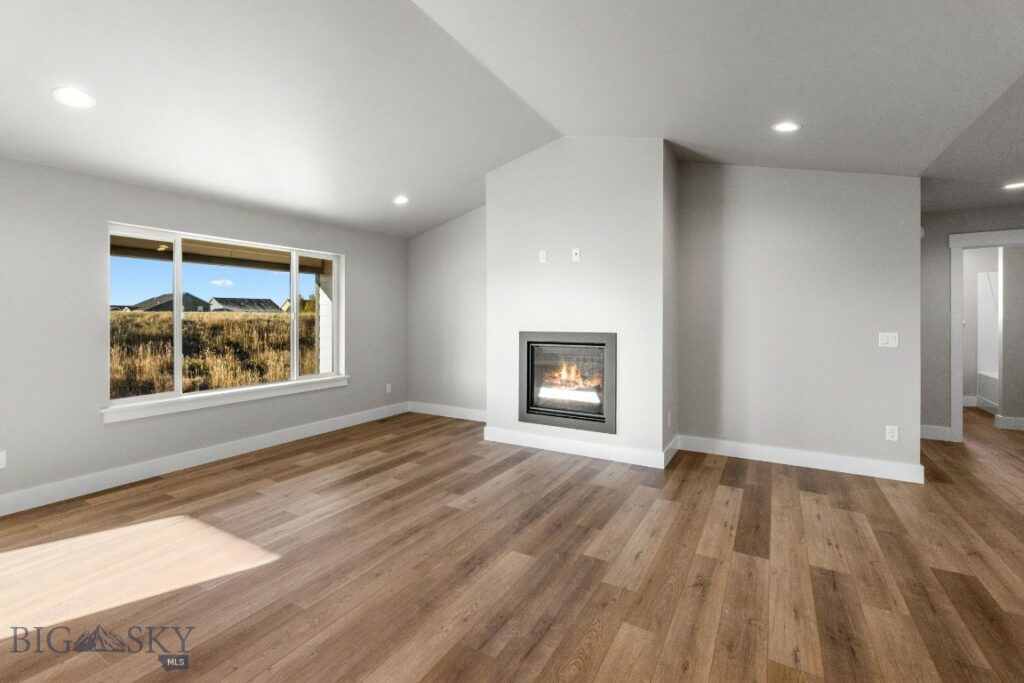 Belgrade MT 59714 - 4