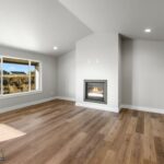 Belgrade MT 59714 - 4