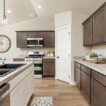 1107 Melissa Way