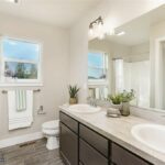 1107 Melissa Way