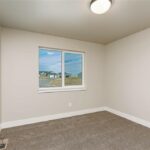 1107 Melissa Way