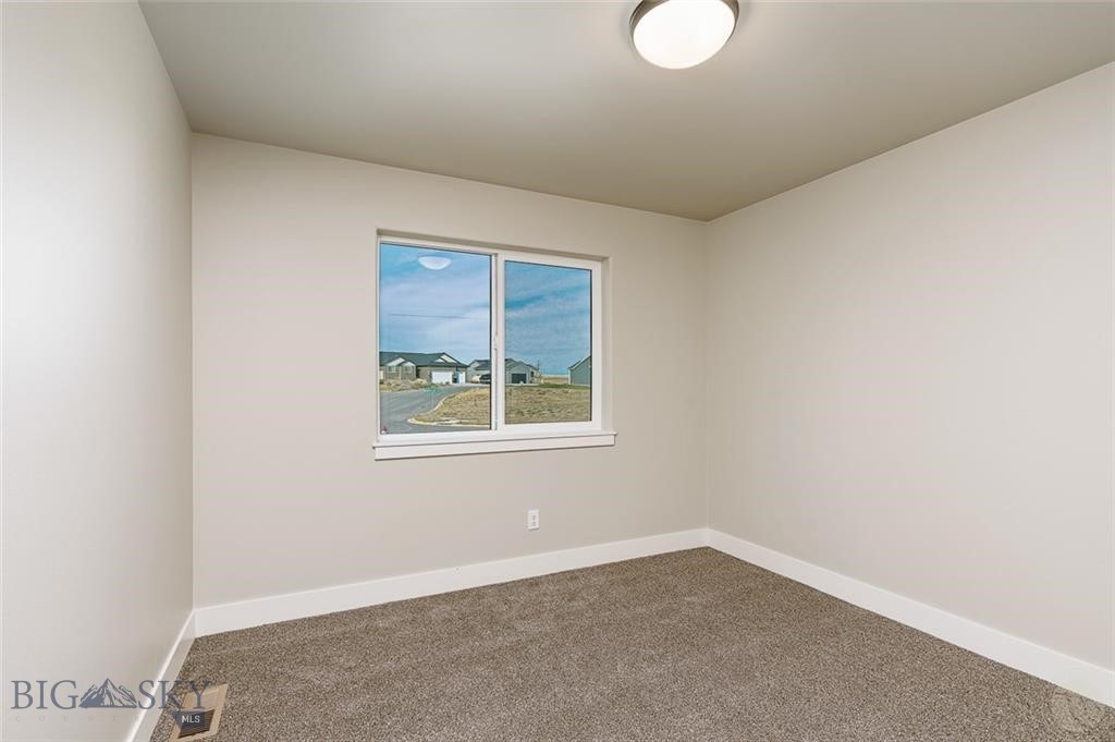 1107 Melissa Way