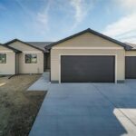1107 Melissa Way
