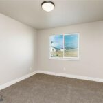 1107 Melissa Way
