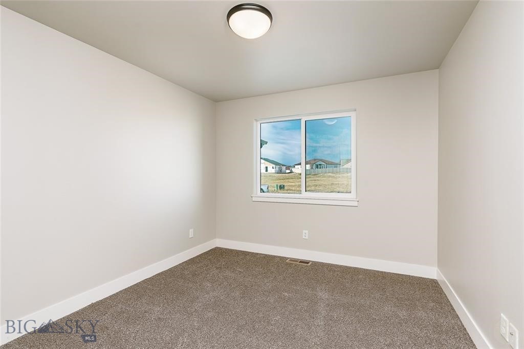 1107 Melissa Way