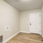 1107 Melissa Way