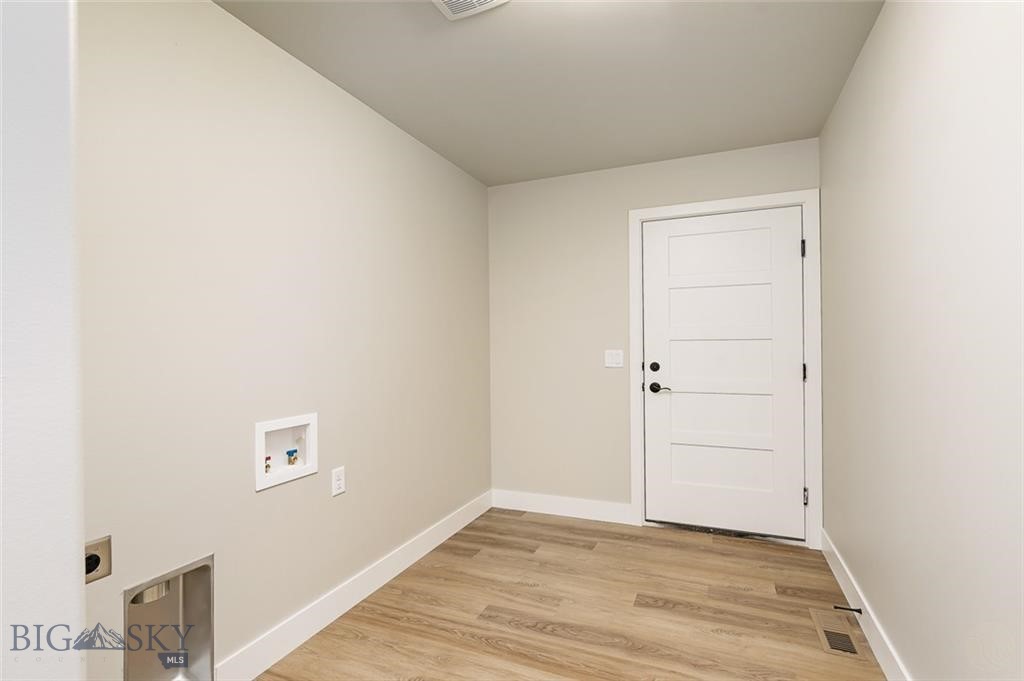1107 Melissa Way